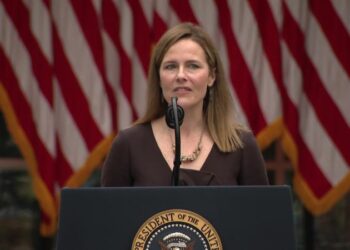 Amy Coney Barrett Fast Facts | CNN