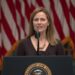 Amy Coney Barrett Fast Facts | CNN