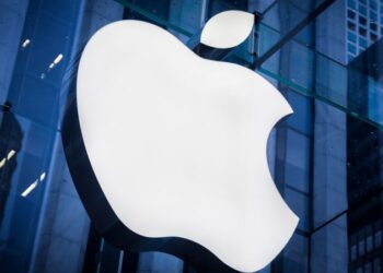 Apple Fast Facts | CNN