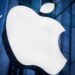 Apple Fast Facts | CNN