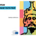 Apply for the 2024 European Charlemagne Youth Prize | News | European Parliament