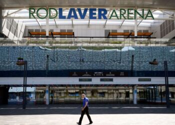 Australian Open Fast Facts | CNN