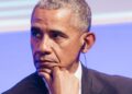Barack Obama Fast Facts | CNN Politics
