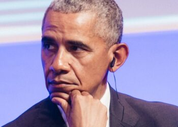 Barack Obama Fast Facts | CNN Politics