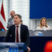 Belgium’s Council Presidency: MEPs debate with Prime Minister De Croo | News | European Parliament