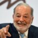 Carlos Slim Fast Facts | CNN
