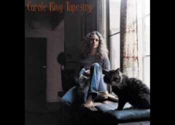 Carole King Fast Facts | CNN