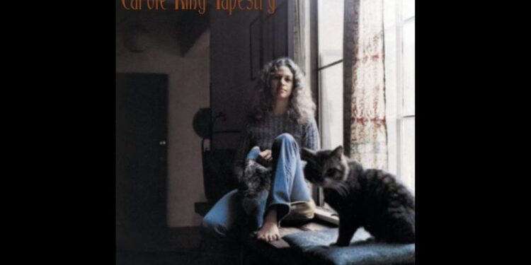 Carole King Fast Facts | CNN