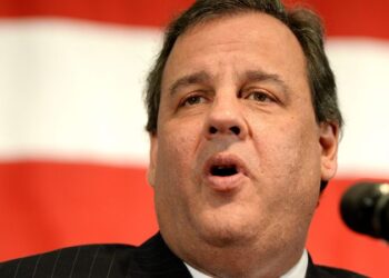 Chris Christie Fast Facts | CNN Politics
