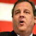 Chris Christie Fast Facts | CNN Politics Chris Christie Fast Facts | CNN Politics