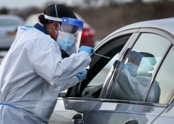 Covid-19 Pandemic Timeline Fast Facts | CNN