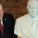 Dick Cheney Fast Facts | CNN Politics