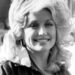 Dolly Parton Fast Facts | CNN