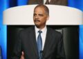 Eric Holder Fast Facts | CNN