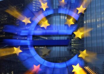Eurozone Fast Facts | CNN