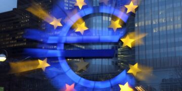 Eurozone Fast Facts | CNN