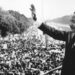 Here are 5 ways to do good on MLK Day | CNN