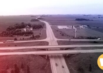 ‘I think he’s the best guy for the job’: See the 2024 campaign through the eyes of Iowa voters | CNN Politics