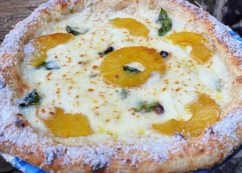 Italy divided over new pineapple pizza | CNN