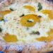 Italy divided over new pineapple pizza | CNN