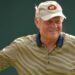 Jack Nicklaus Fast Facts | CNN
