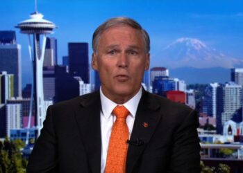 Jay Inslee Fast Facts | CNN Politics