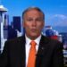 Jay Inslee Fast Facts | CNN Politics