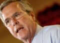 Jeb Bush Fast Facts | CNN Politics