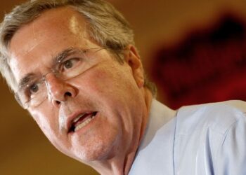 Jeb Bush Fast Facts | CNN Politics