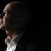 Jeff Bezos Fast Facts | CNN
