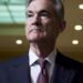 Jerome Powell Fast Facts | CNN
