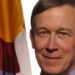 John Hickenlooper Fast Facts | CNN Politics