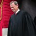 John Roberts Fast Facts | CNN