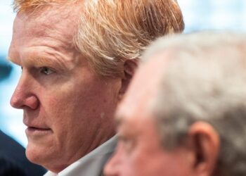 Live update: Alex Murdaugh denied request for new trial