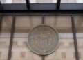 Live updates: Federal Reserve holds meeting to discuss interest rates
