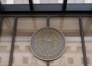 Live updates: Federal Reserve holds meeting to discuss interest rates