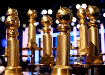 Live updates: Golden Globe Awards 2024