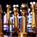 Live updates: Golden Globe Awards 2024