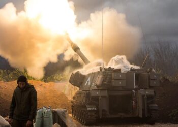 Live updates: Israel-Hamas war, Houthi strikes, Gaza crisis