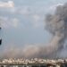Live updates: Israel-Hamas war rages