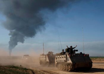 Live updates: Israel-Hamas war rages, hostages talks, Gaza crisis