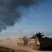 Live updates: Israel-Hamas war rages, hostages talks, Gaza crisis