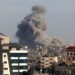 Live updates: Middle East war fears, UNRWA allegations