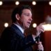 Live updates: Ron DeSantis town hall in New Hampshire