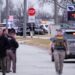 Live updates: Shooting at Perry High School in Iowa