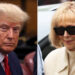 Live updates: Trump testifies in E. Jean Carroll defamation trial
