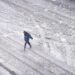 Live updates: Winter storm hits central and eastern US