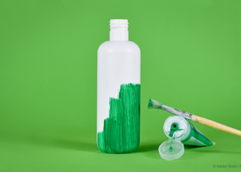 MEPs adopt new law banning greenwashing and misleading product information | News | European Parliament