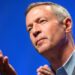 Martin O’Malley Fast Facts | CNN Politics