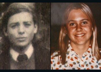 Michael Skakel Fast Facts | CNN